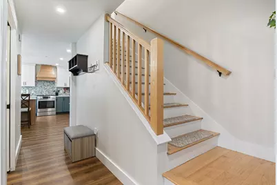 23 Pennywhistle Drive, Windham, ME 04062 - Photo 20