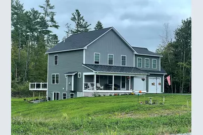 23 Pennywhistle Drive, Windham, ME 04062 - Photo 52