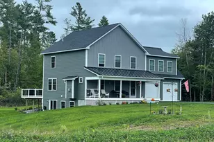 23 Pennywhistle Dr, Windham, ME 04062 - Photo 52