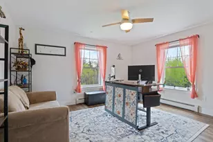 23 Pennywhistle Dr, Windham, ME 04062 - Photo 30