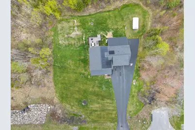 23 Pennywhistle Drive, Windham, ME 04062 - Photo 46