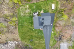 23 Pennywhistle Dr, Windham, ME 04062 - Photo 46