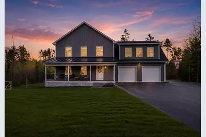 23 Pennywhistle Drive, Windham, ME 04062 - Photo 1