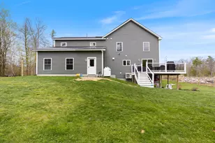 23 Pennywhistle Dr, Windham, ME 04062 - Photo 44