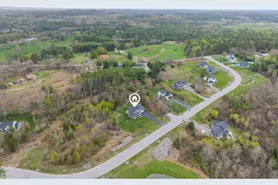 23 Pennywhistle Drive, Windham, ME 04062 - Photo 50