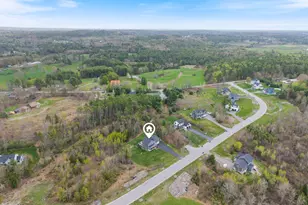 23 Pennywhistle Dr, Windham, ME 04062 - Photo 50