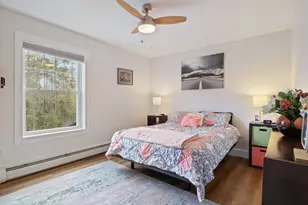 23 Pennywhistle Dr, Windham, ME 04062 - Photo 28