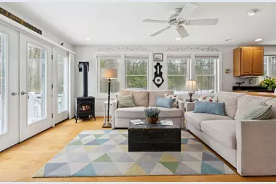 20 Rachel Drive, Kennebunk, ME 04043 - Photo 14
