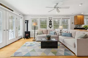 20 Rachel Dr, Kennebunk, ME 04043 - Photo 14
