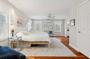 20 Rachel Dr, Kennebunk, ME 04043 - Photo 20