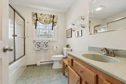 20 Rachel Drive, Kennebunk, ME 04043 - Photo 26