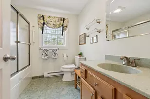 20 Rachel Dr, Kennebunk, ME 04043 - Photo 26