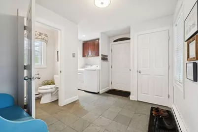 20 Rachel Drive, Kennebunk, ME 04043 - Photo 10