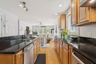 20 Rachel Dr, Kennebunk, ME 04043 - Photo 4