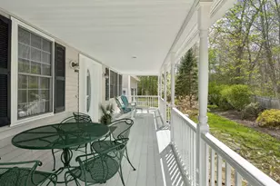20 Rachel Dr, Kennebunk, ME 04043 - Photo 32
