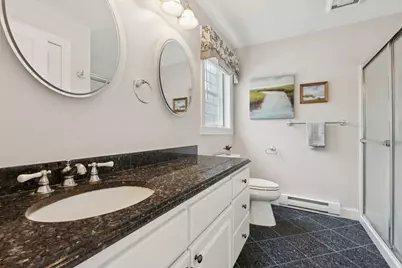20 Rachel Drive, Kennebunk, ME 04043 - Photo 22