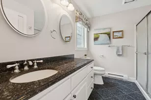 20 Rachel Dr, Kennebunk, ME 04043 - Photo 22