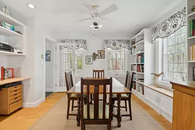 20 Rachel Drive, Kennebunk, ME 04043 - Photo 12