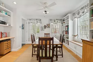 20 Rachel Dr, Kennebunk, ME 04043 - Photo 12