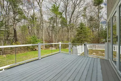 20 Rachel Drive, Kennebunk, ME 04043 - Photo 30