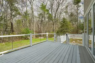 20 Rachel Dr, Kennebunk, ME 04043 - Photo 30