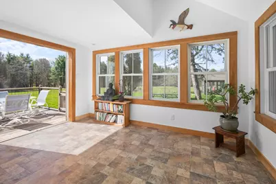 16 Gowen Lane, York, ME 03909 - Photo 12