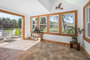 16 Gowen Ln, York, ME 03909 - Photo 12