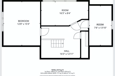 16 Gowen Lane, York, ME 03909 - Photo 30