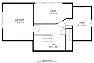 16 Gowen Ln, York, ME 03909 - Photo 30