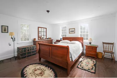 16 Gowen Lane, York, ME 03909 - Photo 14