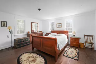16 Gowen Ln, York, ME 03909 - Photo 14