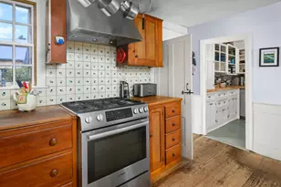 16 Gowen Ln, York, ME 03909 - Photo 8