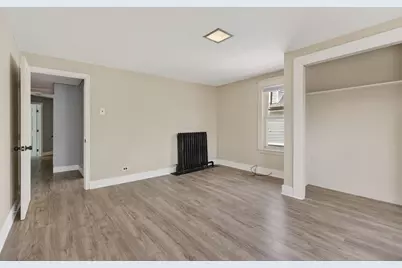923 Broadway, South Portland, ME 04106 - Photo 30