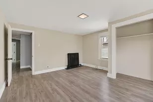 923 Broadway, South Portland, ME 04106 - Photo 30