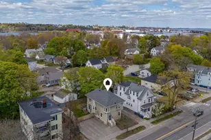 923 Broadway, South Portland, ME 04106 - Photo 50
