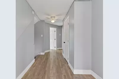 923 Broadway, South Portland, ME 04106 - Photo 28
