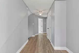 923 Broadway, South Portland, ME 04106 - Photo 28
