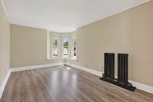 923 Broadway, South Portland, ME 04106 - Photo 26