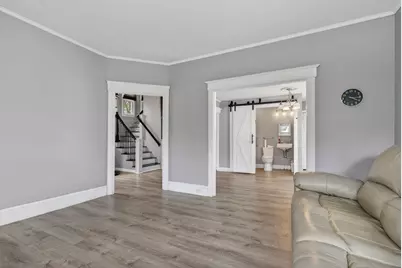 923 Broadway, South Portland, ME 04106 - Photo 14