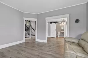923 Broadway, South Portland, ME 04106 - Photo 14