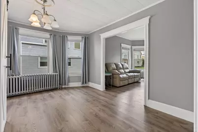 923 Broadway, South Portland, ME 04106 - Photo 16