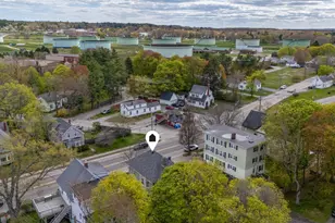 923 Broadway, South Portland, ME 04106 - Photo 48