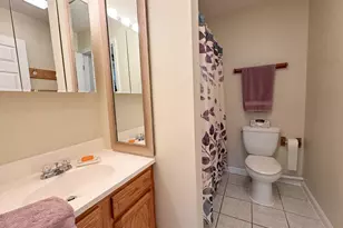 110 Butterfield Ridge Rd, Manchester, ME 04457 - Photo 12