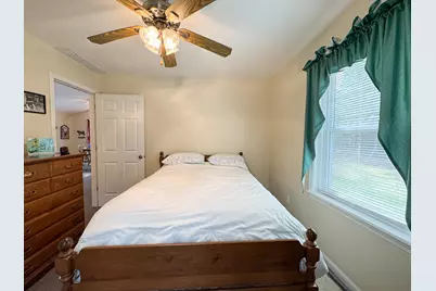 110 Butterfield Ridge Road, Manchester, ME 04457 - Photo 10