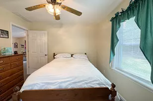 110 Butterfield Ridge Rd, Manchester, ME 04457 - Photo 10