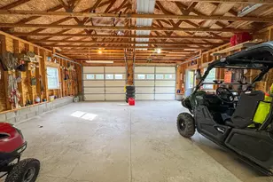 110 Butterfield Ridge Rd, Manchester, ME 04457 - Photo 16