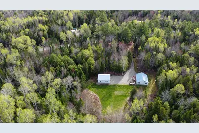 110 Butterfield Ridge Road, Manchester, ME 04457 - Photo 6