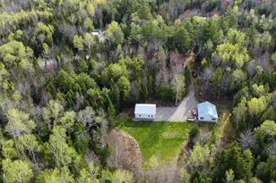 110 Butterfield Ridge Rd, Manchester, ME 04457 - Photo 6