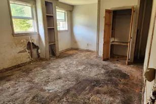 1257 N Pond Rd, Warren, ME 04864 - Photo 16