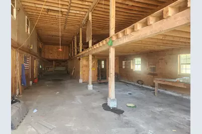 1257 N Pond Road #2, Warren, ME 04864 - Photo 18